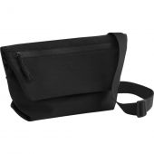 BagBase | BG 823 | Umhängetasche "Minimal Lifestyle"