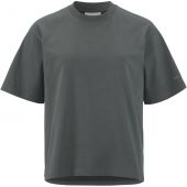 Craft | Frequent Heavy Tee W | Schweres Damen T-Shirt