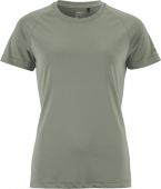 Craft | CORE Unify Training Tee W | Damen Sport Shirt