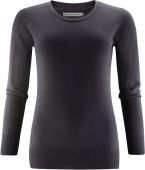 James Harvest | Ashland U Women | Damen Pullover