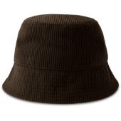 Atlantis | Cumbre | Kord Fischer Hut