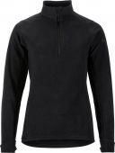 Craft | CORE Explore Fleece Midlayer W | Damen Fleece mit 1/4 Zip
