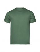 Tee Jays | TJ 1150 | Schweres T-Shirt "Unlabeled Luxury"