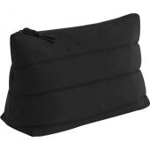 BagBase | BG 705 | Accessoires Tasche "Quilted"