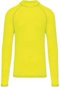Kariban ProAct | PA4017 | Sport Shirt langarm