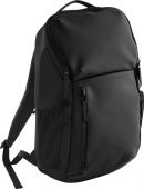 Quadra | QD 542 | Rucksack "Zuerich Toploader"