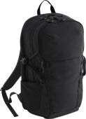 Quadra | QD 512 | Rucksack "Active Outdoor"