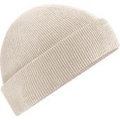 Beechfield | B 832N | Fischermütze
