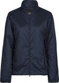 Tee Jays | TJ 9691 | Leichte Damen Jacke "PureLite"