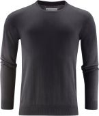 James Harvest | Ashland U | Herren Pullover