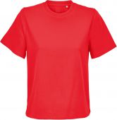 SOL'S | Legend Women | Damen Bio IC T-Shirt