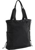 Quadra | QD 280 | Tasche "Urban Shift"