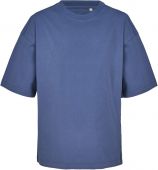 SOL'S | Boxy Women | Damen Oversize T-Shirt