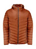Cutter & Buck | Mount Adams Jacket Men | Herren Steppjacke