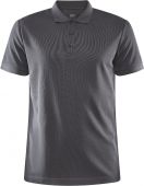 Craft | CORE Unify Polo Shirt M | Herren Sport Polo