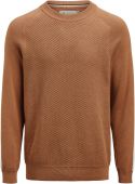 James Harvest | Scarsdale Sweater Men | Herren Pullover