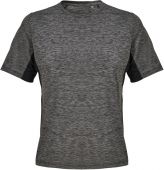 SOL'S | Storm | Unisex Interlock Sport Shirt