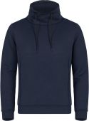 Clique | Hobart Sweater Men | Herren Sweater
