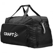 Craft | Ability Duffel 38L | Sport-/Reisetasche