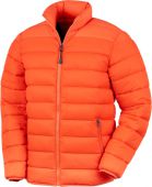 Result Recycled | R 920X | Wattierte Ripstop 3-in-1 Jacke