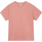 Babybugz | BZ 02 | Baby T-Shirt