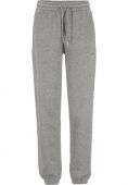 Craft | Frequent Sweatpants M | Schwere Herren Sweathose