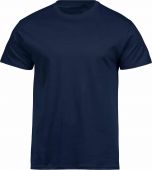 Tee Jays | TJ 1140B | Kinder T-Shirt "Unlabeled"