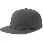 Atlantis | Chao | 5 Panel Baseball Kappe