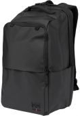 Helly Hansen | 79582 | Rucksack "Barcode 35l"