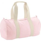 Westford Mill | W 814 | Runde EarthAware® Sporttasche