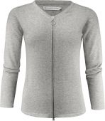 James Harvest | Ashland Cardigan Women | Damen Cardigan