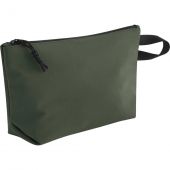 BagBase | BG 824 | Accessoires Tasche "Minimal Lifestyle"