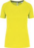 Kariban ProAct | PA4013 | Damen Sport Shirt