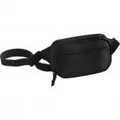 Quadra | QS 308 | Gürteltasche "Studio"