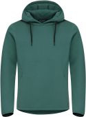Cutter & Buck | Pemberton Hood Men | Herren Kapuzen Sweater