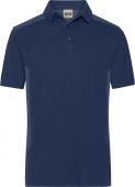 James & Nicholson | JN 1826 | Herren Workwear Polo - Strong