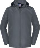 Russell Athletic | 416M | Allwetterjacke "Essential"