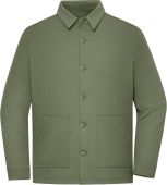 Daiber | JN 1400 | Hemdjacke