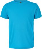 SOL'S | Sprint Kids | Kinder Piqué Sport Shirt