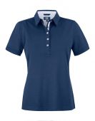 Cutter & Buck | Advantage Premium Polo W | Damen Piqué Polo "Advantage Premium"