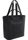 Quadra | QS 577 | Tasche "Waterproof Tote"