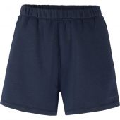 Craft | Frequent Sweatshorts W | Schwere Damen Sweat Shorts