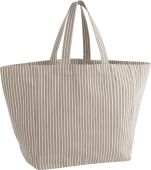 Westford Mill | W 677 | Strandtasche