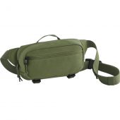 BagBase | BG 373 | Gürteltasche "Ramble"