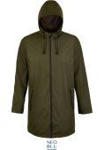 NEOBLU | Antoine Men | Herren Öljacke