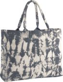Westford Mill | W 930 | Canvas Tasche "Tie Dye"