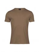 Tee Jays | TJ 520 | Herren Interlock T-Shirt