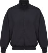 SOL'S | Junior | Trainingsjacke