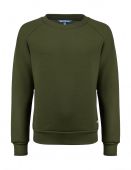 Cutter & Buck | Pemberton Crewneck Women | Damen Sweater