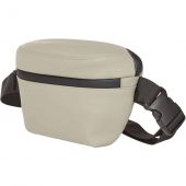 Halfar | 1818058 | Gürteltasche "Pure"